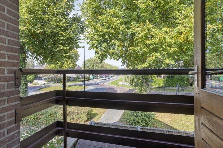 Foto 22 - Klokkengieter 6, Beuningen Gld