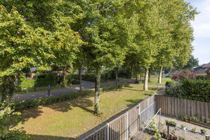 Foto 23 - Klokkengieter 6, Beuningen Gld