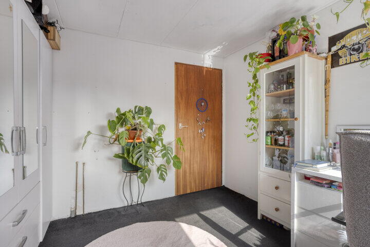 Foto 25 - Klokkengieter 6, Beuningen Gld