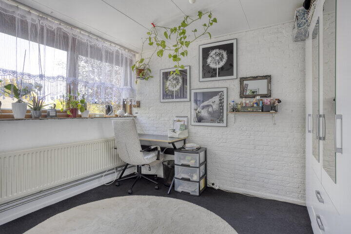 Foto 26 - Klokkengieter 6, Beuningen Gld