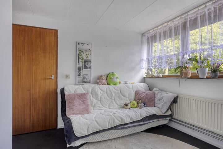 Foto 27 - Klokkengieter 6, Beuningen Gld