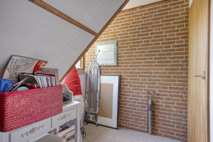 Foto 28 - Klokkengieter 6, Beuningen Gld