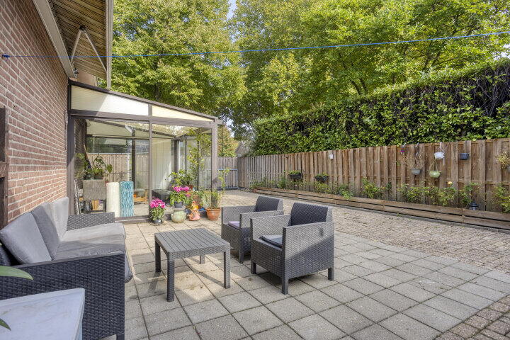 Foto 33 - Klokkengieter 6, Beuningen Gld