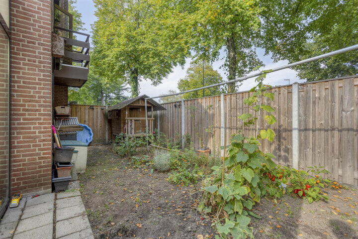 Foto 35 - Klokkengieter 6, Beuningen Gld