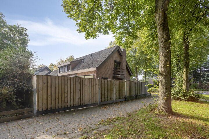 Foto 37 - Klokkengieter 6, Beuningen Gld