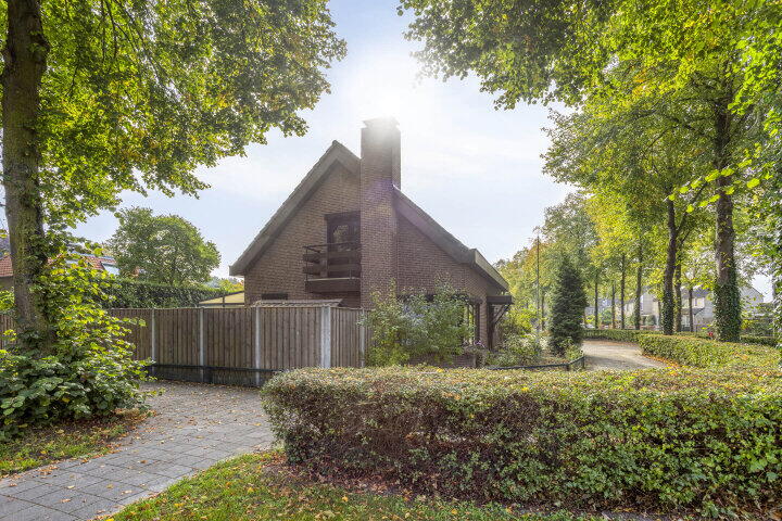 Foto 38 - Klokkengieter 6, Beuningen Gld