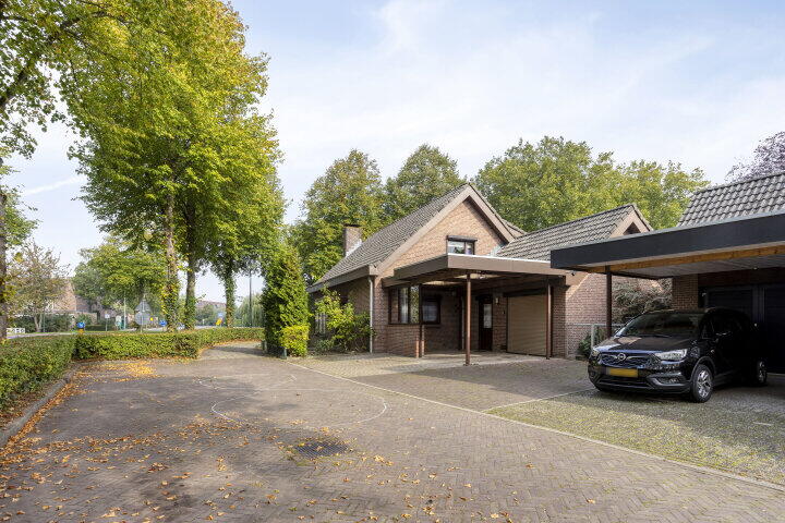 Foto 39 - Klokkengieter 6, Beuningen Gld