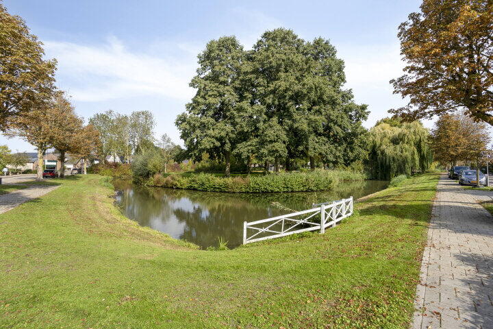 Foto 40 - Klokkengieter 6, Beuningen Gld