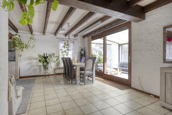 Foto 5 - Klokkengieter 6, Beuningen Gld