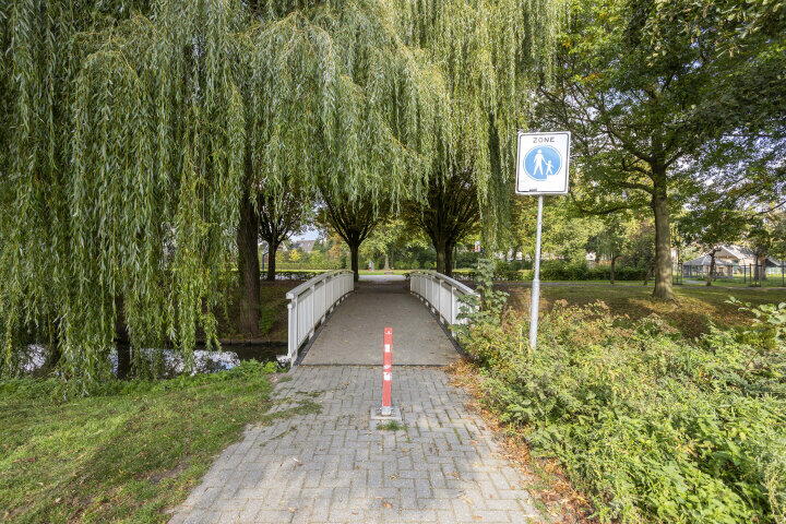 Foto 41 - Klokkengieter 6, Beuningen Gld