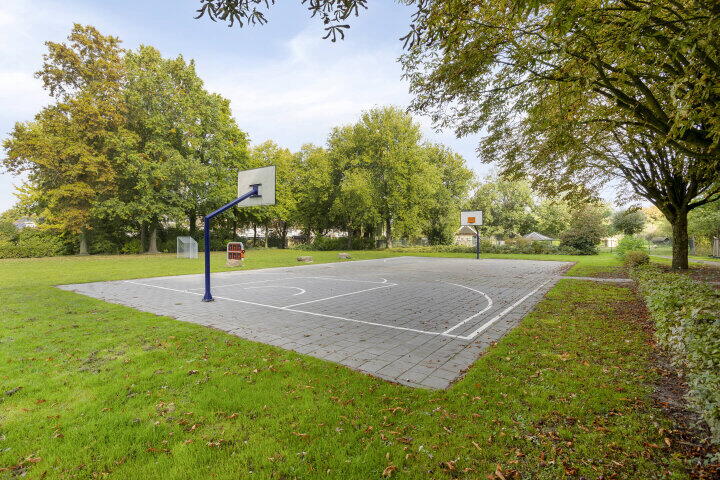 Foto 42 - Klokkengieter 6, Beuningen Gld