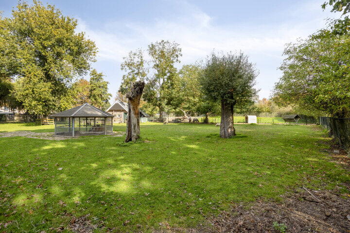 Foto 43 - Klokkengieter 6, Beuningen Gld