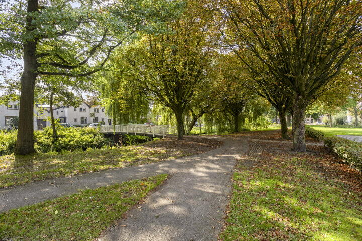 Foto 44 - Klokkengieter 6, Beuningen Gld