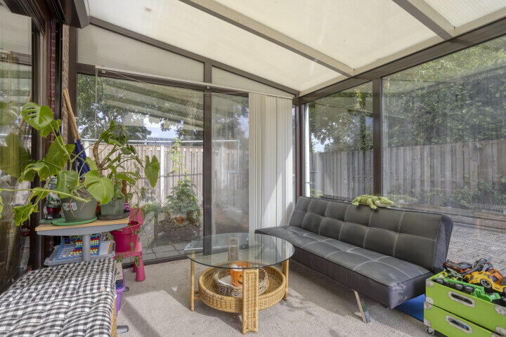 Foto 6 - Klokkengieter 6, Beuningen Gld