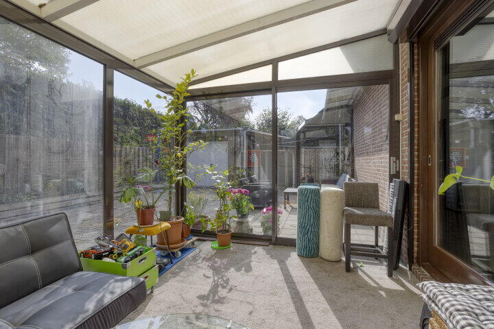 Foto 7 - Klokkengieter 6, Beuningen Gld