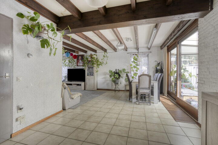 Foto 8 - Klokkengieter 6, Beuningen Gld