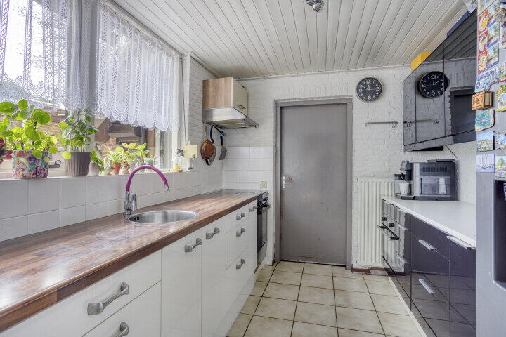 Foto 10 - Klokkengieter 6, Beuningen Gld