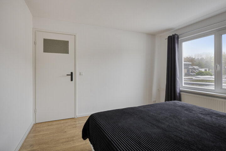 Foto 15 – Klooslaan 29, Roosendaal