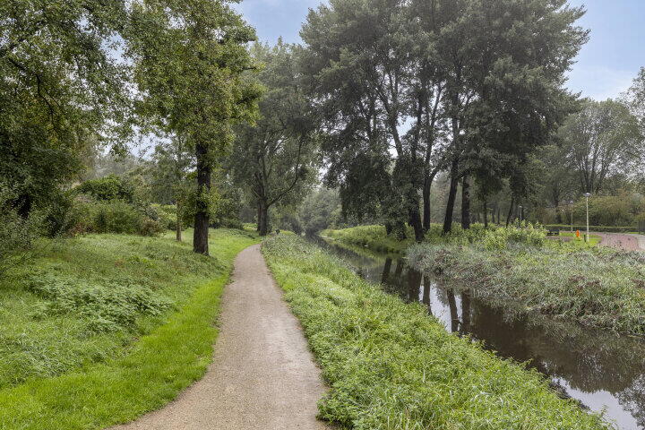 Foto 34 – Klooslaan 29, Roosendaal