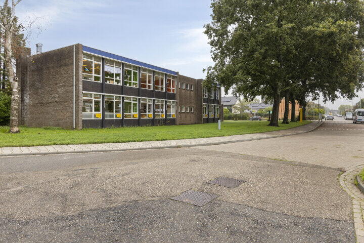 Foto 35 – Klooslaan 29, Roosendaal