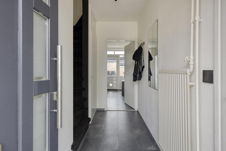 Foto 5 – Klooslaan 29, Roosendaal