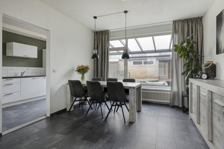 Foto 9 – Klooslaan 29, Roosendaal