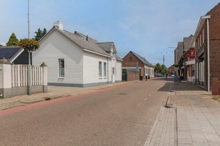 Foto 45 - Kloosterstraat 10, Heythuysen