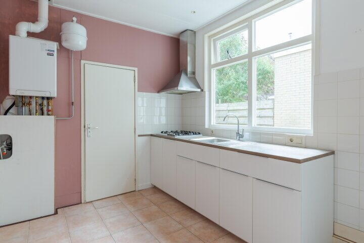 Foto 12 – Kloosterstraat 14, Sneek