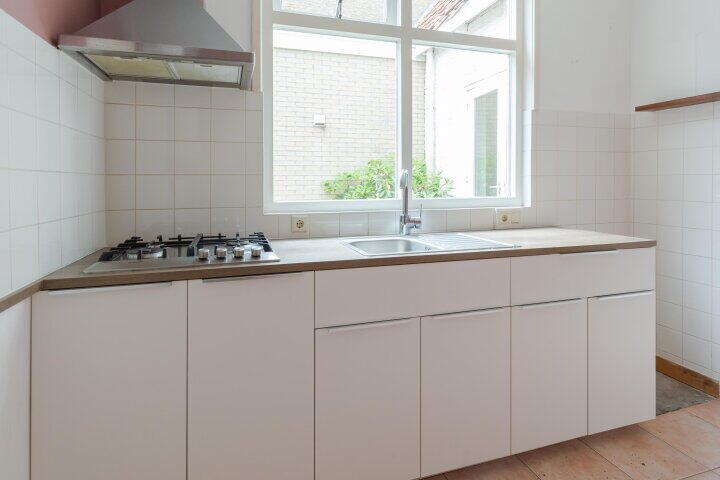 Foto 13 – Kloosterstraat 14, Sneek