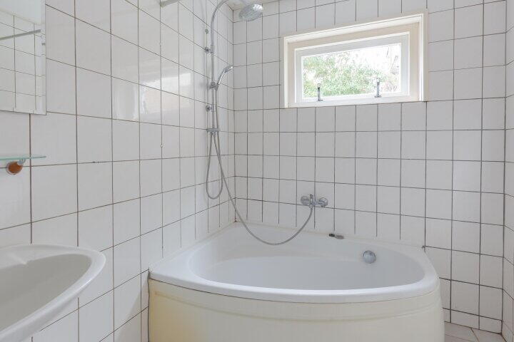 Foto 15 – Kloosterstraat 14, Sneek