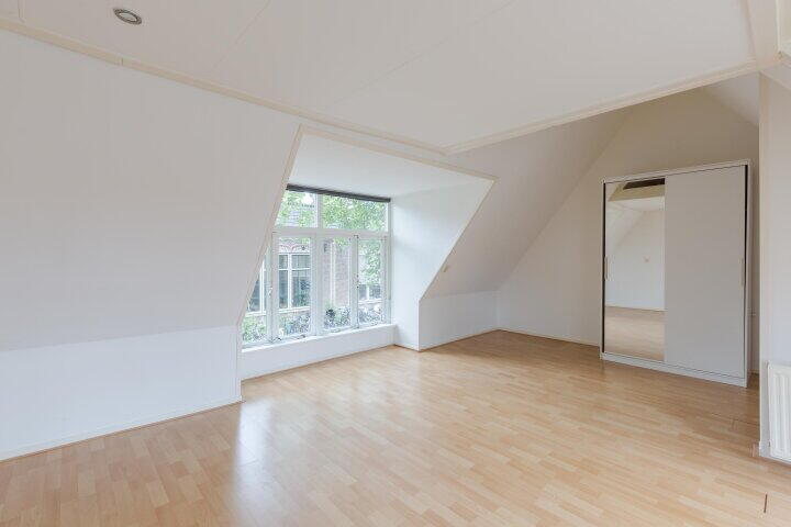 Foto 19 – Kloosterstraat 14, Sneek
