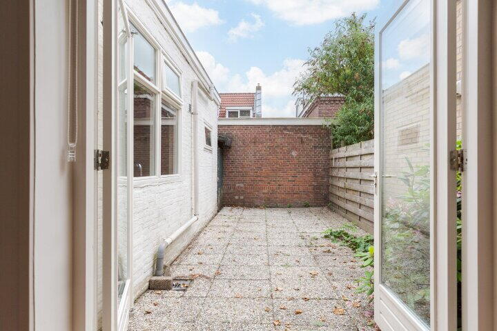 Foto 20 – Kloosterstraat 14, Sneek