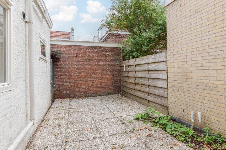 Foto 21 – Kloosterstraat 14, Sneek