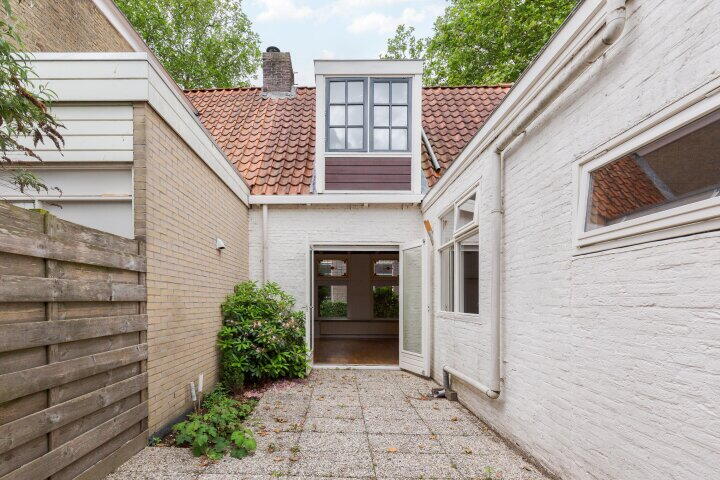 Foto 22 – Kloosterstraat 14, Sneek