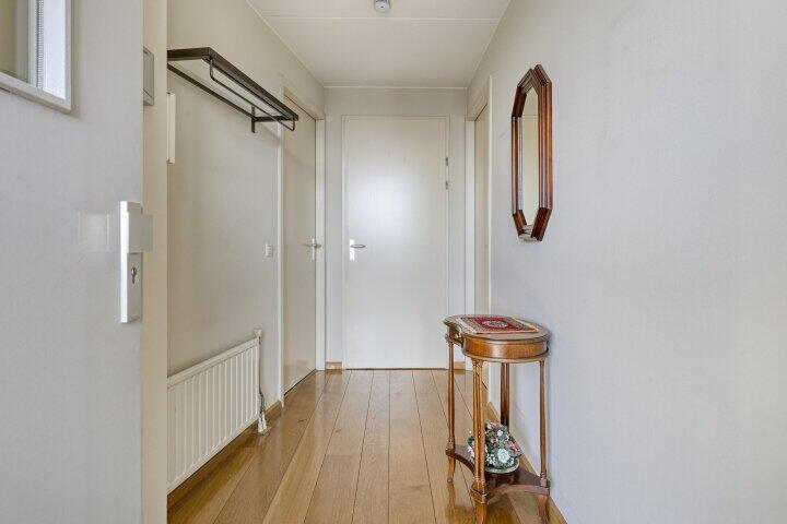 Foto 4 - Kloosterstraat 62, Roosendaal