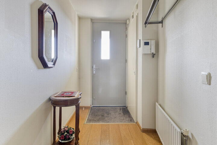 Foto 5 - Kloosterstraat 62, Roosendaal