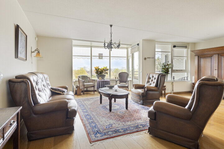 Foto 7 - Kloosterstraat 62, Roosendaal