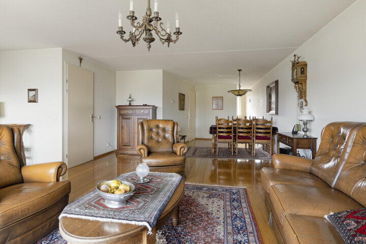 Foto 8 - Kloosterstraat 62, Roosendaal