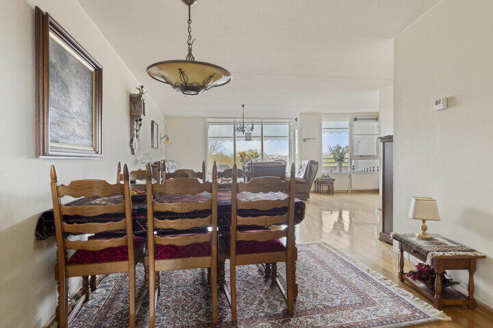 Foto 11 - Kloosterstraat 62, Roosendaal