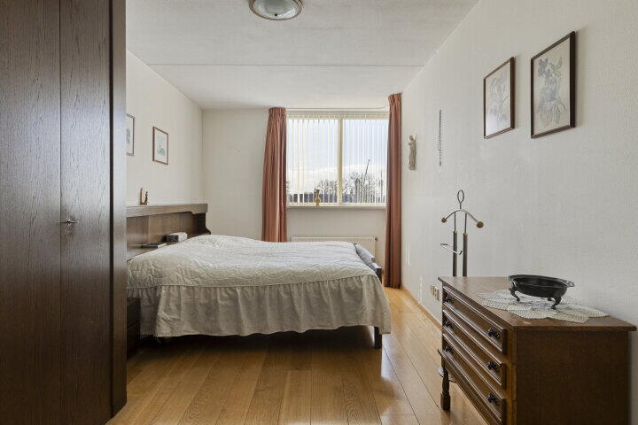 Foto 14 - Kloosterstraat 62, Roosendaal