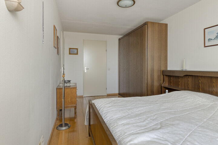 Foto 15 - Kloosterstraat 62, Roosendaal