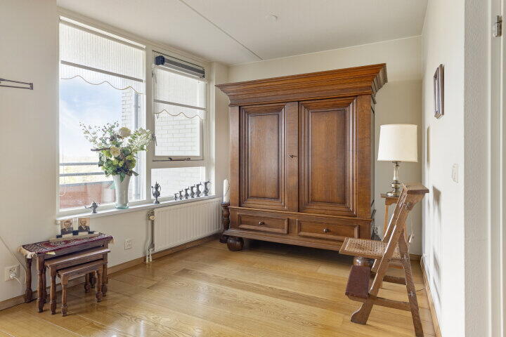 Foto 16 - Kloosterstraat 62, Roosendaal