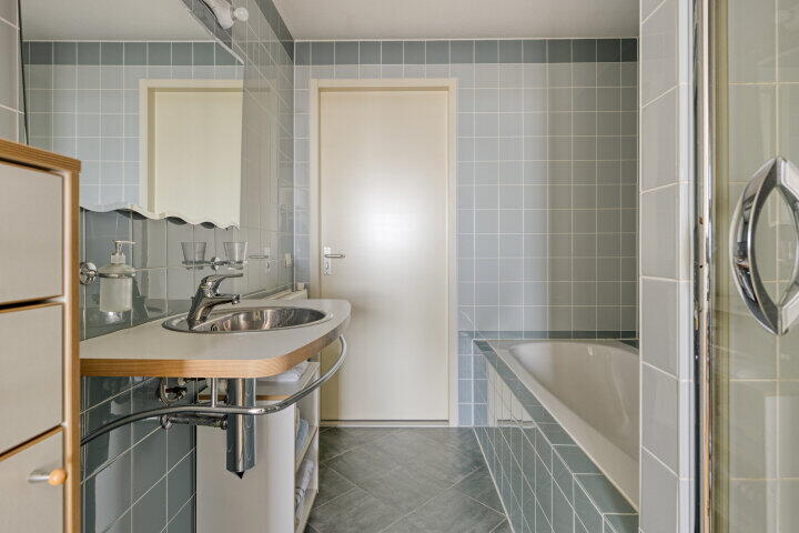 Foto 17 - Kloosterstraat 62, Roosendaal