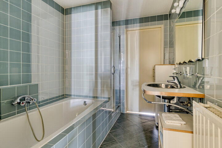 Foto 18 - Kloosterstraat 62, Roosendaal