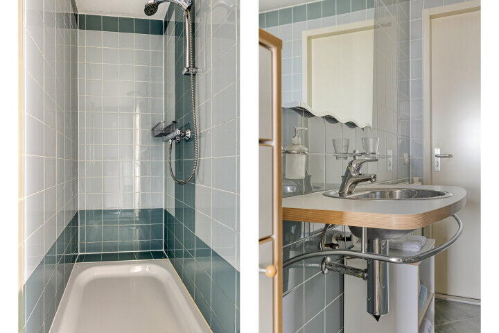 Foto 19 - Kloosterstraat 62, Roosendaal