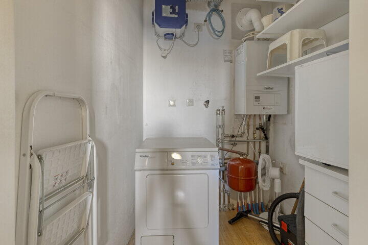 Foto 20 - Kloosterstraat 62, Roosendaal