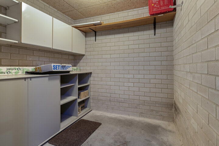 Foto 21 - Kloosterstraat 62, Roosendaal