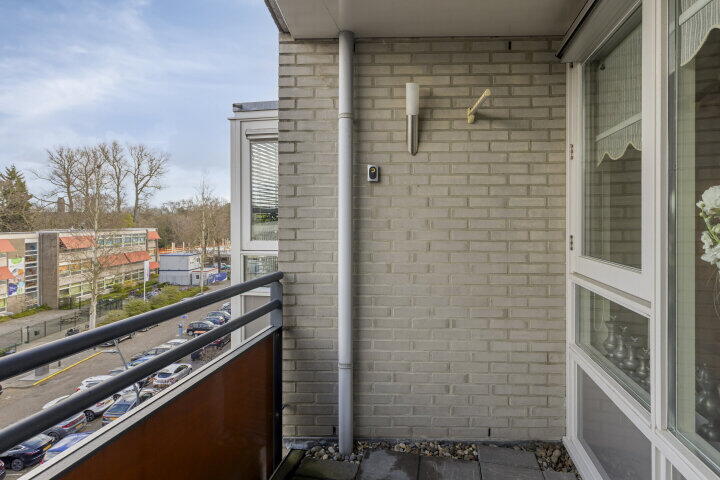 Foto 22 - Kloosterstraat 62, Roosendaal