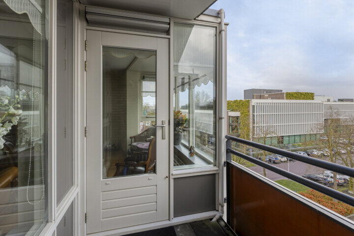 Foto 23 - Kloosterstraat 62, Roosendaal