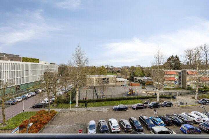 Foto 26 - Kloosterstraat 62, Roosendaal